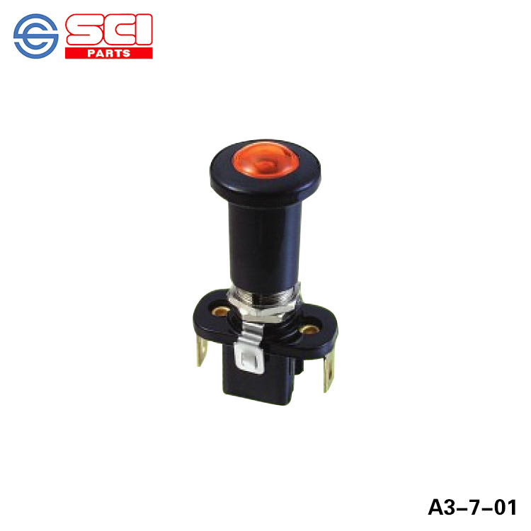 SCI Auto Switch A3-7-01