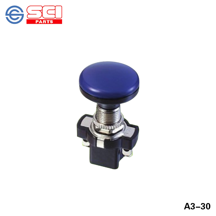 SCI Auto Switch A3-30